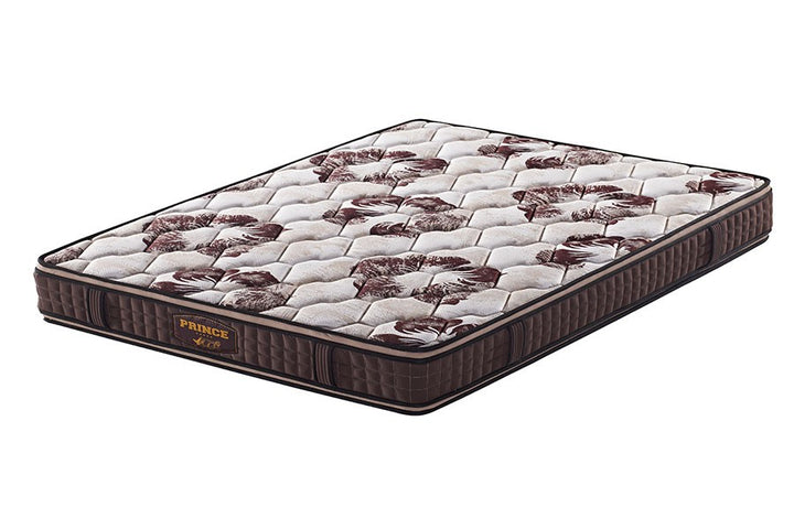 High Quality Double Sided Pillow Top SH1880