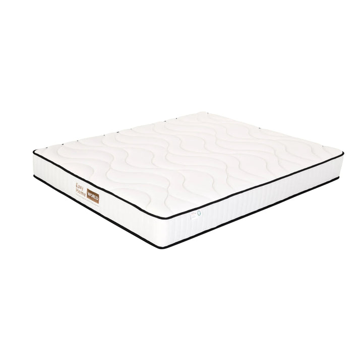 Twilight Great Value Queen Mattress (24cm) - DLB Furniture